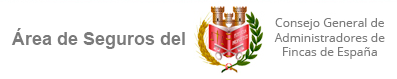 Consejo General de Administradores de Fincas de España
